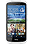 HTC Desire 526G Dual