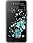 HTC U Ultra Saphire