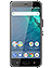 HTC U11 Life