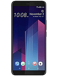 HTC U11 Plus