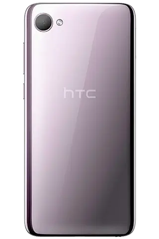 HTC&nbsp;Desire 12