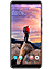 HTC Exodus 1