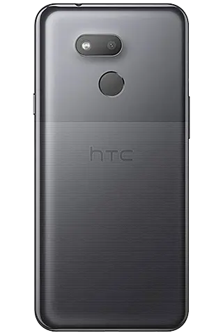 HTC&nbsp;Desire 12s