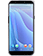 HTC Desire 12s