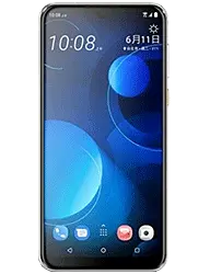 HTC&nbsp;Desire 19+