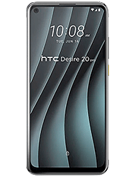 HTC Desire 20 Pro