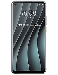 HTC&nbsp;Desire 20 Pro