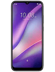 HTC&nbsp;Wildfire E3