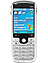 HTC Qtek 8020