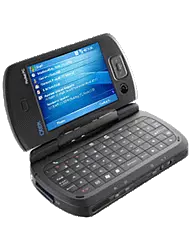 Orange&nbsp;SPV M5000