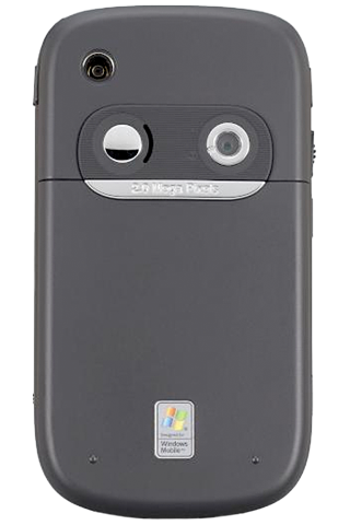 HTC Prophet