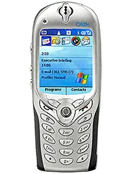 Orange&nbsp;SPV E100