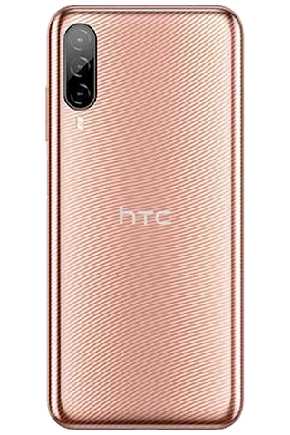 HTC&nbsp;Desire 22 Pro