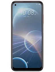 HTC&nbsp;Desire 22 Pro