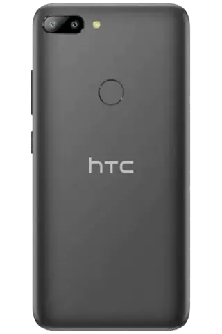 HTC&nbsp;Wildfire E