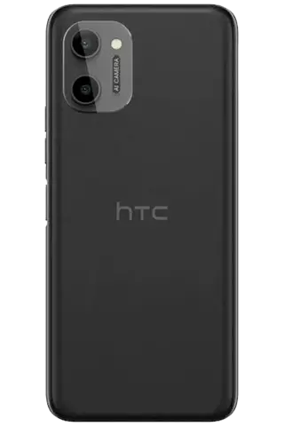 HTC&nbsp;Wildfire E Plus