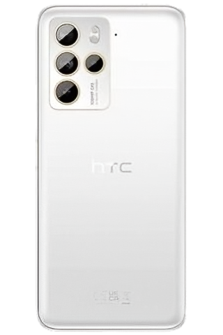 HTC U23 Pro