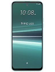 HTC U23 Pro