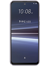 HTC U23