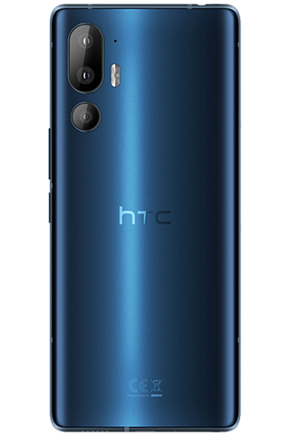 HTC U24 Pro