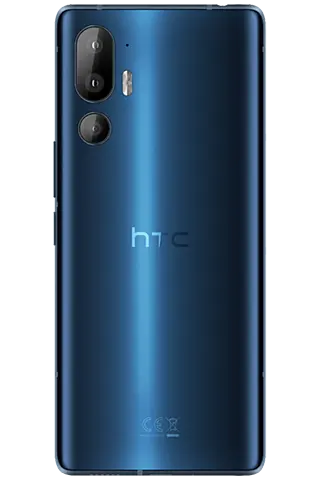 HTC&nbsp;U24 Pro