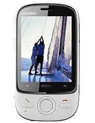 Huawei&nbsp;U8110