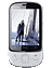 Huawei U8110