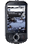Huawei Ideos