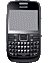 Huawei G6603
