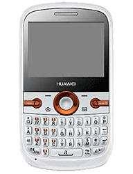 Huawei G6620