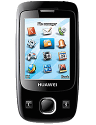 Huawei G7002 Myon