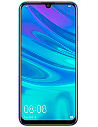 Huawei P Smart+ [2019]