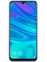 Huawei&nbsp;P Smart+ [2019]