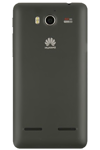 Huawei Honor 2
