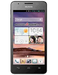 Huawei&nbsp;Ascend G525
