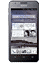 Huawei Ascend G525