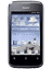 Huawei Ascend Y200