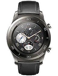 Huawei&nbsp;Watch 2 4G