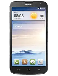 Huawei&nbsp;Ascend G730