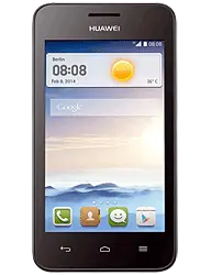 Huawei&nbsp;Ascend Y330