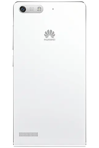 Huawei&nbsp;Ascend G6