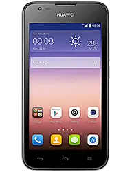 Huawei&nbsp;Ascend Y550
