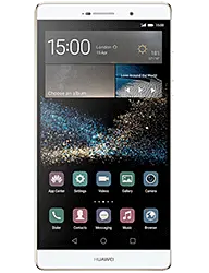 Huawei&nbsp;P8 Max