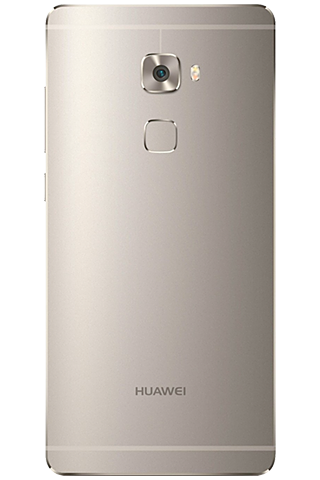 Huawei Mate S