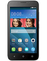 Huawei Y5 DualSIM