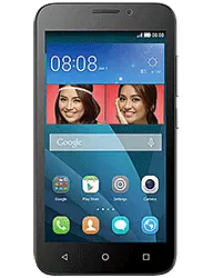 Huawei&nbsp;Y5 DualSIM