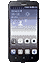 Huawei Y625