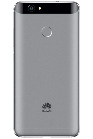 Huawei Nova