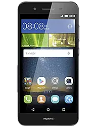 Huawei&nbsp;P8 Lite Smart