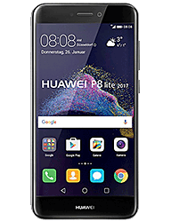 Huawei P8 Lite [2017]